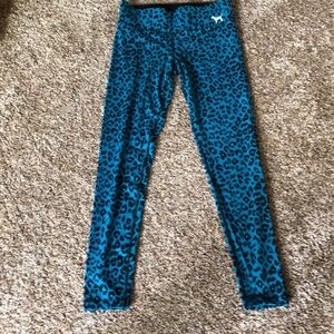 Victoria Secrets Ultimate legging